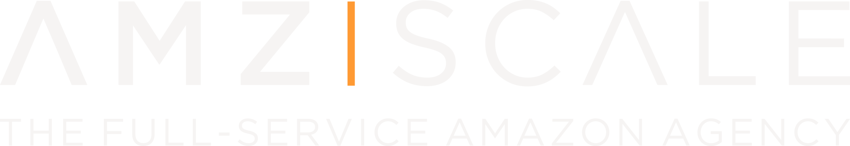 amzscale logo